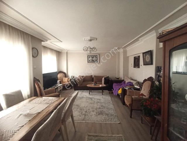 Nilüfer, Bursa içerisinde satılık mülk