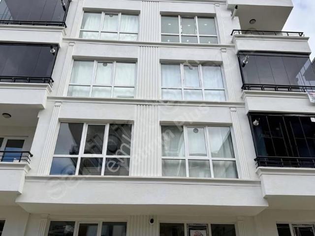 Atakum, Samsun içerisinde kiralık mülk