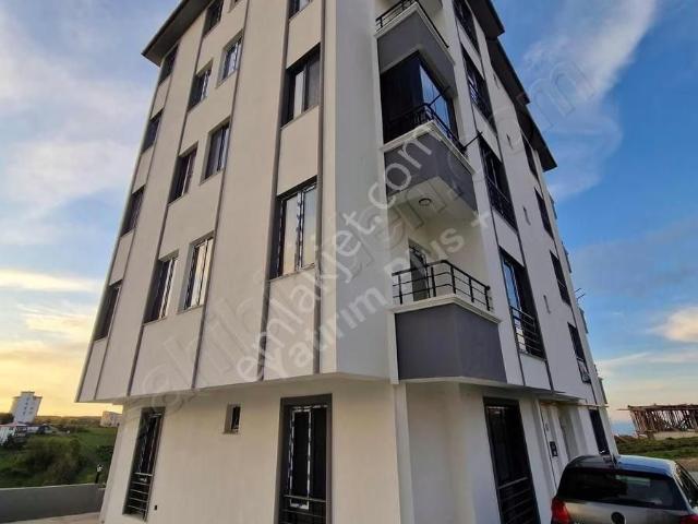 Atakum, Samsun içerisinde kiralık mülk