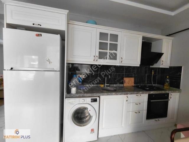 Atakum, Samsun içerisinde kiralık mülk