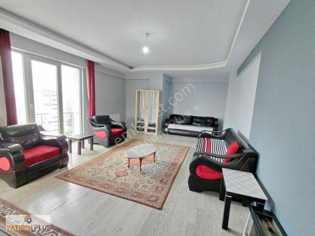 Atakent Mahallesi, Atakum içerisinde kiralık mülk