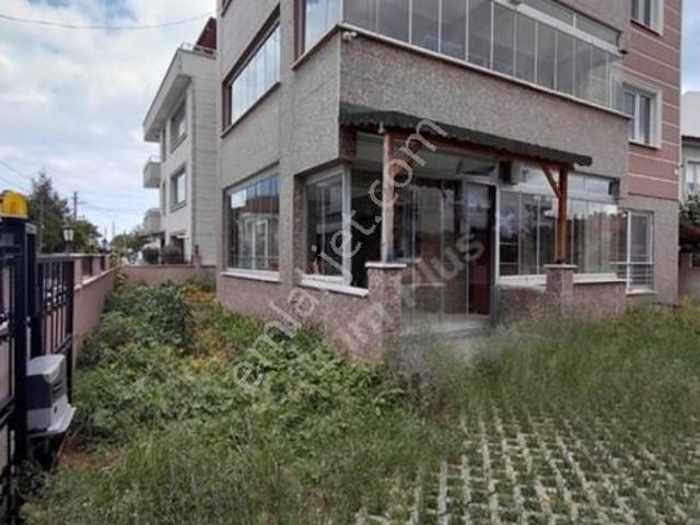 Atakum, Samsun içerisinde kiralık Villa