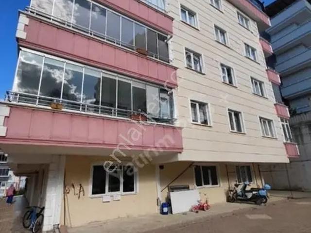 Atakum, Samsun içerisinde satılık mülk