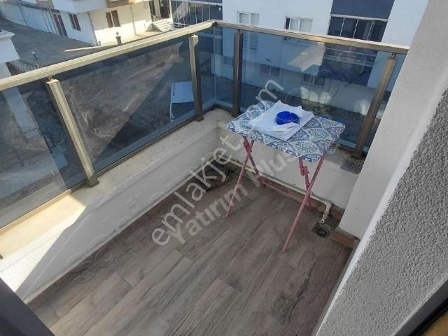 Atakum, Samsun içerisinde kiralık mülk