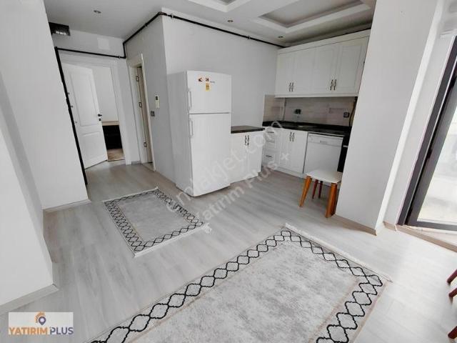 Atakum, Samsun içerisinde kiralık mülk
