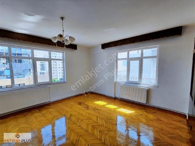 İlkadim, Samsun içerisinde kiralık mülk