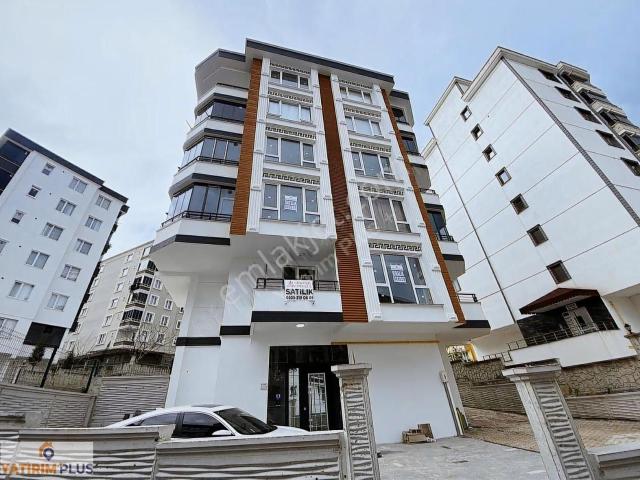 Atakum, Samsun içerisinde satılık mülk