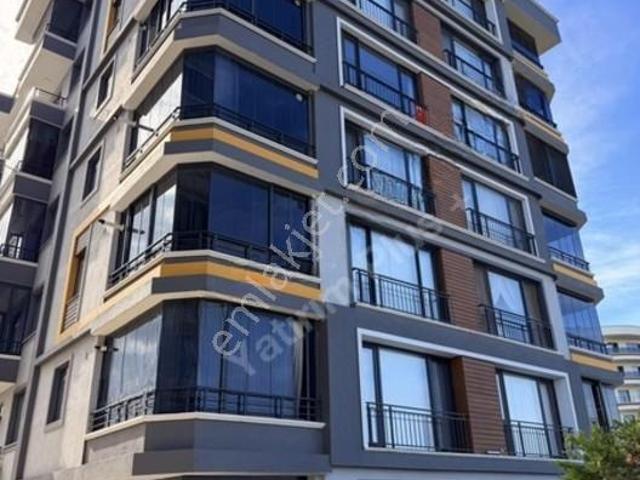 Yükseliş Mahallesi, 19 Mayıs içerisinde kiralık mülk