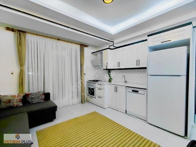 Kurupelit, Atakum içerisinde kiralık mülk