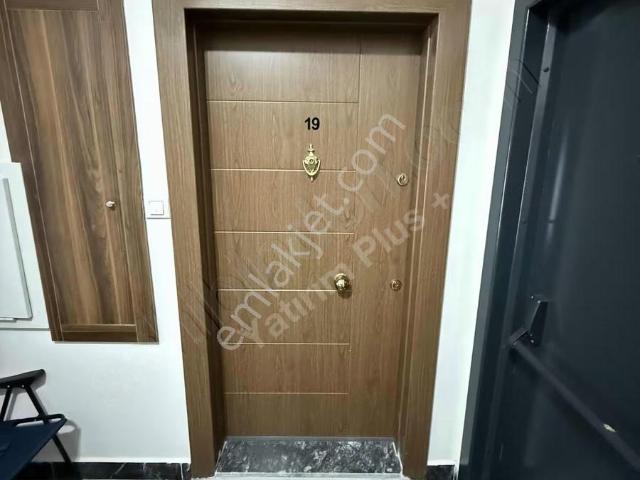 Atakum, Samsun içerisinde kiralık mülk