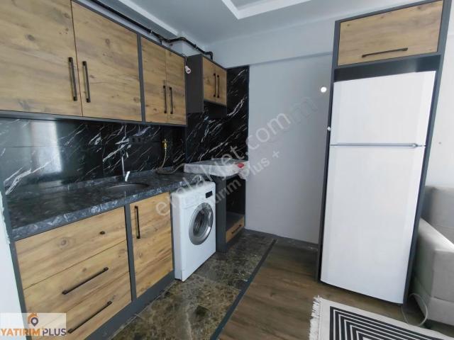 Atatepe Mahallesi, Atakum içerisinde kiralık mülk