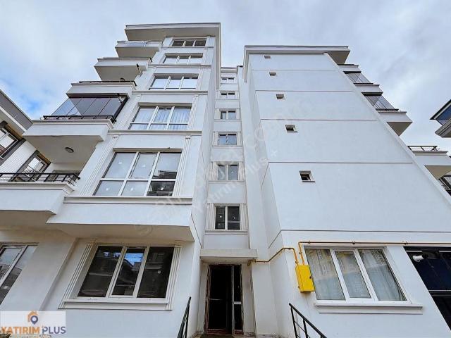 Atakum, Samsun içerisinde satılık mülk