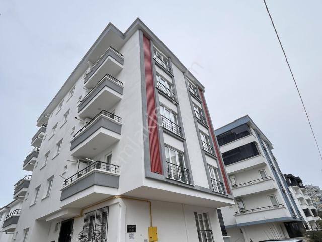 Atakum, Samsun içerisinde satılık mülk