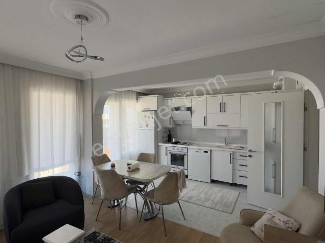 Burhaniye, Balikesir içerisinde satılık mülk