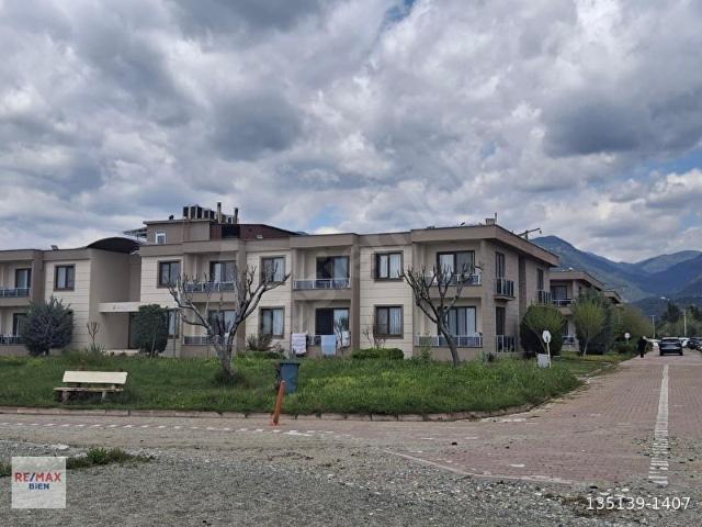 Edremit, Balikesir içerisinde satılık mülk