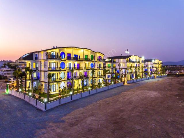 Didim, Aydin içerisinde satılık mülk