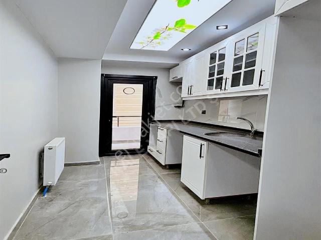 Başakşehir, İstanbul içerisinde satılık mülk