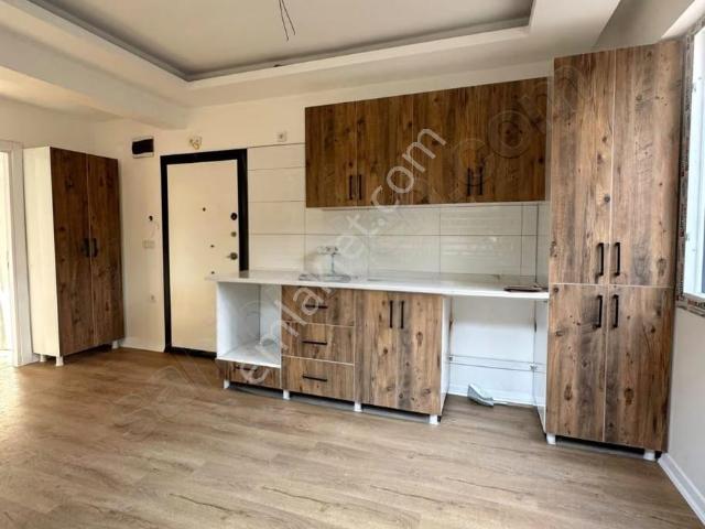 Çukurova, Adana içerisinde satılık mülk