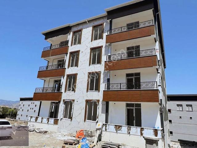 Suşehri, Sivas içerisinde satılık mülk