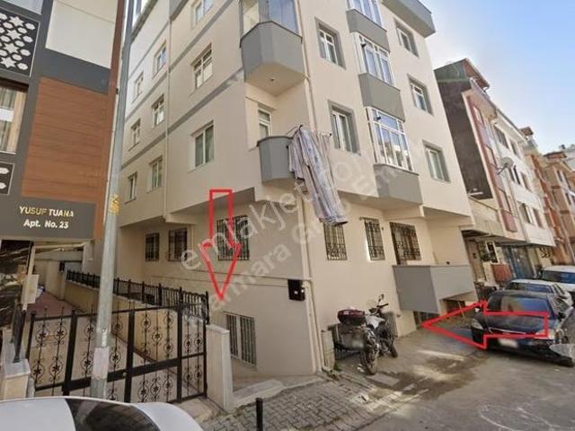 Ümraniye, İstanbul içerisinde satılık mülk