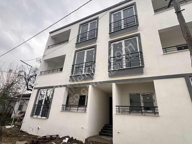Gömeç, Balikesir içerisinde satılık mülk