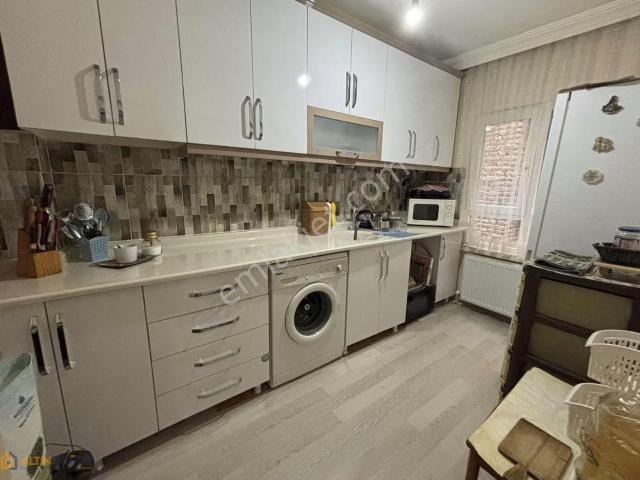 Polatli, Ankara içerisinde satılık mülk