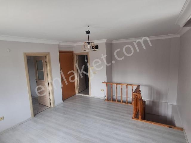Sultanbeyli, İstanbul içerisinde satılık mülk