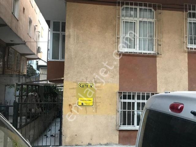 Yenigün Mahallesi, Bağcılar içerisinde satılık mülk