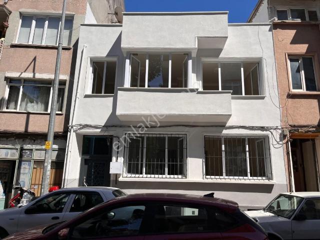 İstanbul Merkez, İstanbul içerisinde satılık Villa
