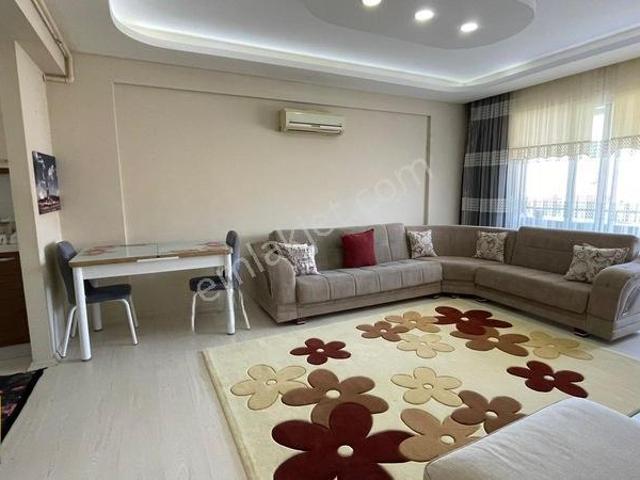 Tire, İzmir içerisinde satılık mülk