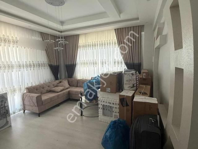Çiftlikköy, Yalova içerisinde satılık mülk