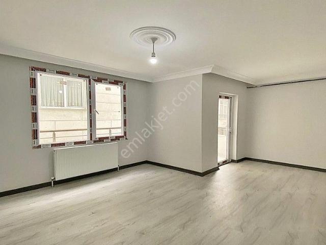 Esenyurt içerisinde satılık Daire