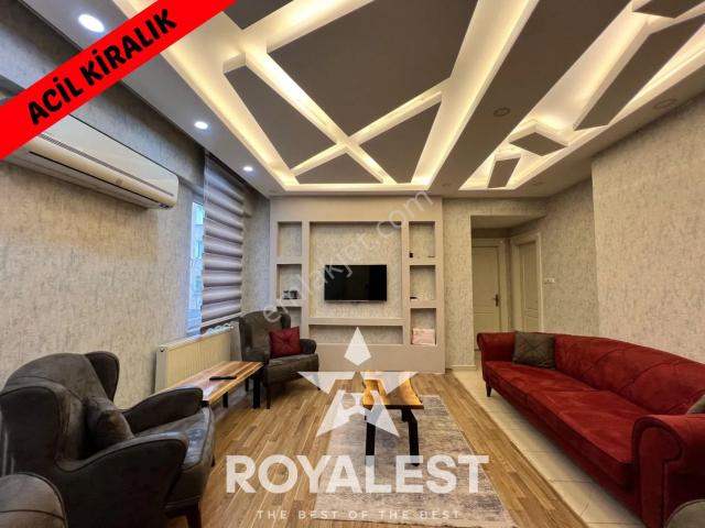 Şahinbey, Gaziantep içerisinde kiralık mülk