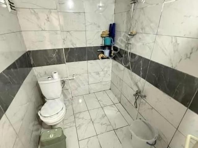 Battalgazi, Malatya içerisinde satılık mülk