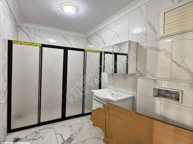 Başakşehir, İstanbul içerisinde satılık mülk