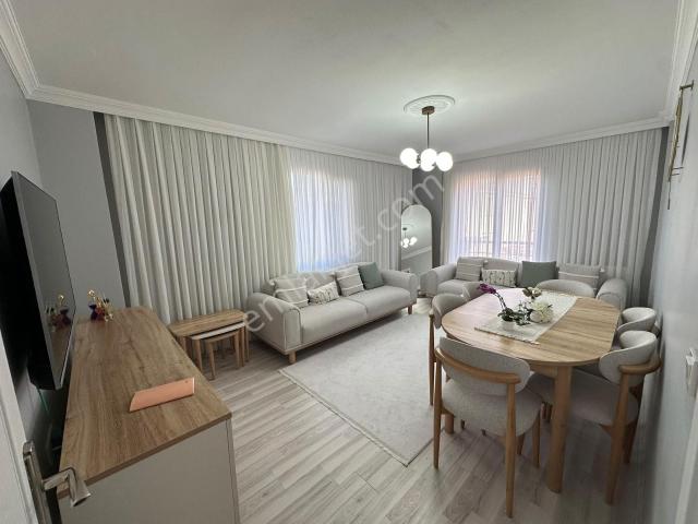 Tuzla, İstanbul içerisinde satılık mülk