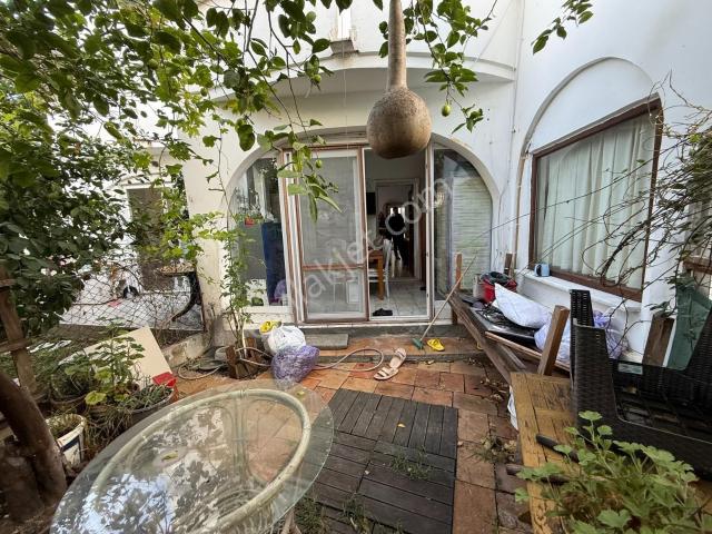 Bodrum, Muğla içerisinde satılık Villa
