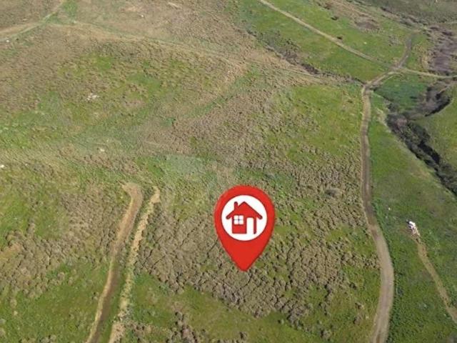 Seferihisar, İzmir içerisinde satılık Arsa