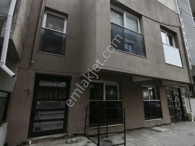 Yunus Emre Mahallesi, Bornova içerisinde satılık mülk