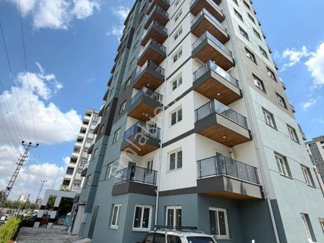 Seyhan, Adana içerisinde satılık mülk
