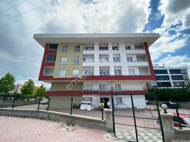 Selçuklu, Konya içerisinde satılık mülk