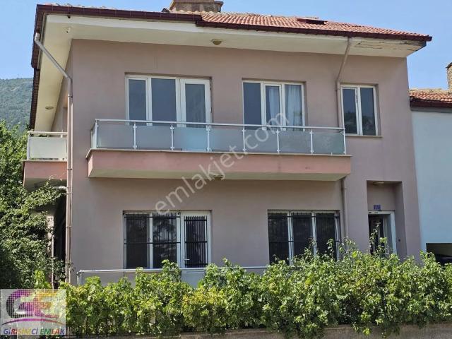 Akşehir, Konya içerisinde satılık Villa