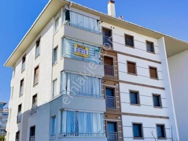 Ardıçlı TOKİ, Selçuklu içerisinde satılık mülk