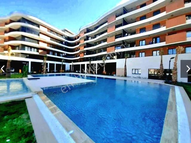 Kuşadasi, Aydin içerisinde satılık mülk