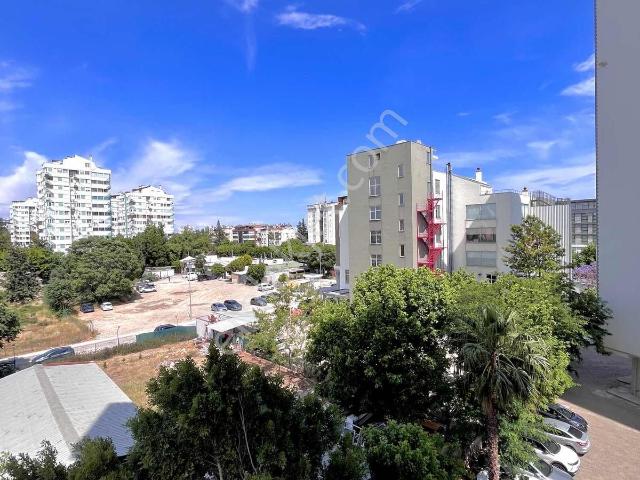 Konyaalti, Antalya içerisinde satılık mülk