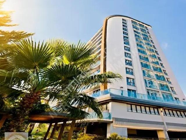 Beylikdüzü, İstanbul içerisinde satılık mülk