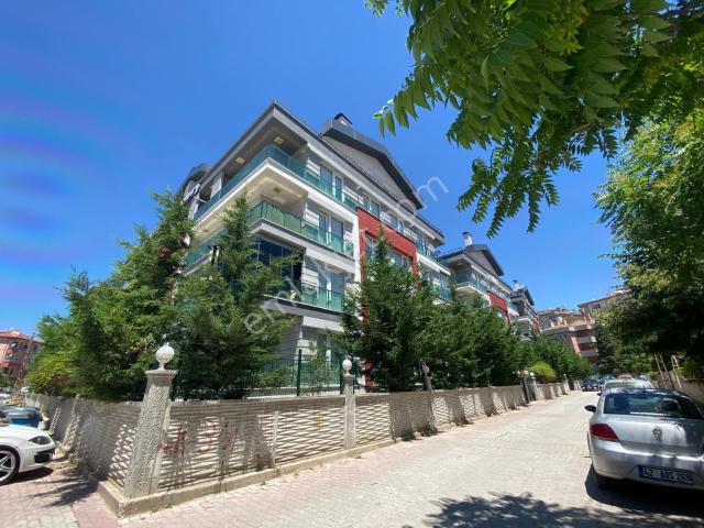 Selçuklu, Konya içerisinde satılık mülk