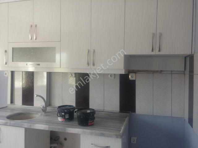 Seydişehir, Konya içerisinde satılık mülk