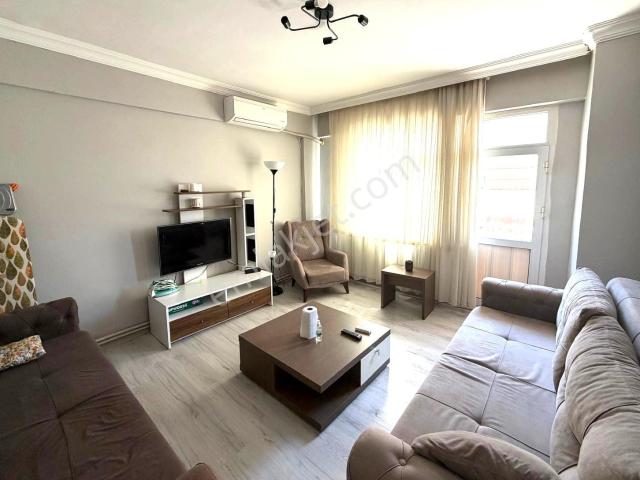 Balçova, İzmir içerisinde satılık mülk