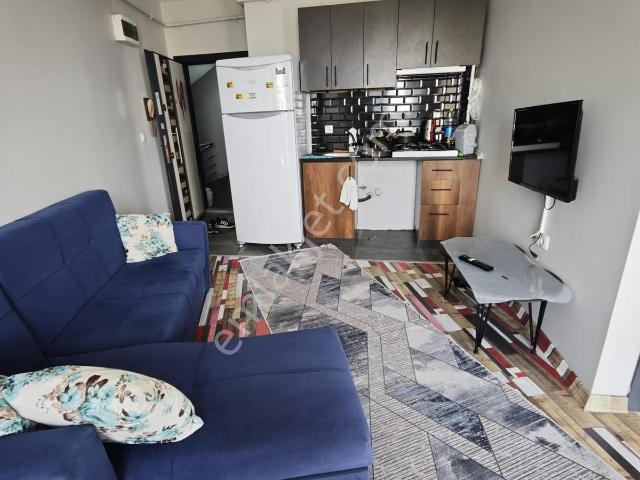 Kırklareli Merkez, Kirklareli içerisinde satılık mülk